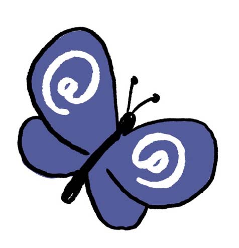 01-ausgangslage